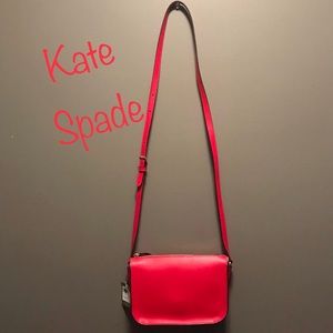 Kate Spade Authentic Satchel/Purse